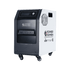 محطة الطاقة المحمولة KS 3000PS 3 في 1, image 1