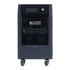 محطة الطاقة المحمولة KS 3000PS 3 في 1, image 14