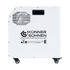 محطة الطاقة المحمولة KS 3000PS 3 في 1, image 15