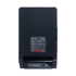 محطة الطاقة المحمولة KS 3000PS 3 في 1, image 18