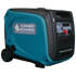 مولد تيار مستمر KS 48VGS-DC، إصدار 50–55 فولت, image 11