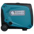 مولد تيار مستمر KS 48VGS-DC، إصدار 50–55 فولت, image 12
