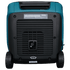 مولد تيار مستمر KS 48VGS-DC، إصدار 50–55 فولت, image 14
