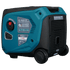 مولد تيار مستمر KS 48VGS-DC، إصدار 50–55 فولت, image 15