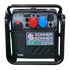 مولد عاكس KS 8100iE 1/3 ATSR, image 10