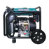مولد عاكس KS 8100iE 1/3 ATSR, image 11