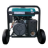 مولد عاكس KS 8100iE 1/3 ATSR, image 12