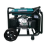 مولد عاكس KS 8100iE 1/3 ATSR, image 13