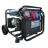 مولد عاكس KS 8100iE 1/3 ATSR, image 14