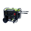 Inverter generator KSB 110iE-1/3
