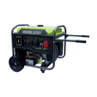 Inverter generator KSB 110iE-1/3, image 1