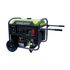 Inverter generator KSB 110iE-1/3, image 1