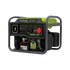 Inverter generator KSB 110iE-1/3, image 9