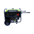 Inverter generator KSB 110iE-1/3, image 10