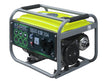 Gasoline generator "K&amp;S BASIC" KSB 30A, image 3