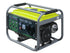 Gasoline generator "K&amp;S BASIC" KSB 30A, image 3
