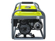 Gasoline generator "K&amp;S BASIC" KSB 30A, image 4