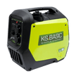 Inverter generator KSB 32i S, image 1