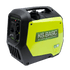 Inverter generator KSB 32i S, image 1
