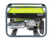 Gasoline generator "K&amp;S BASIC" KSB 70C, image 5