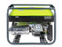Gasoline generator "K&amp;S BASIC" KSB 70C, image 5