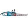 منشار كهربائي KS CS2200-16