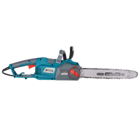 منشار كهربائي KS CS2200-16