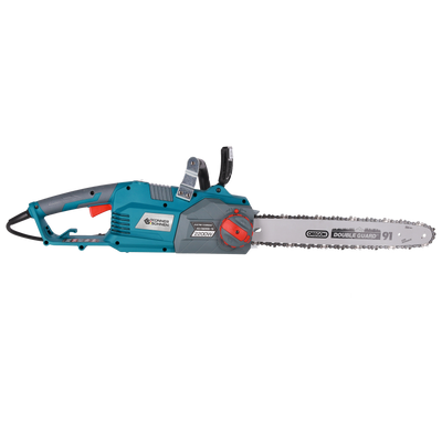 منشار كهربائي KS CS2200-16