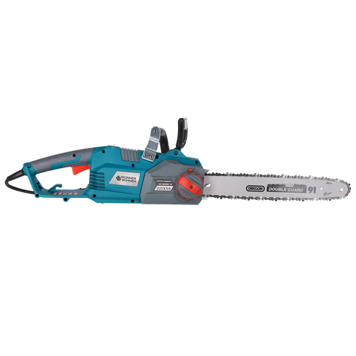 منشار كهربائي KS CS2200-16