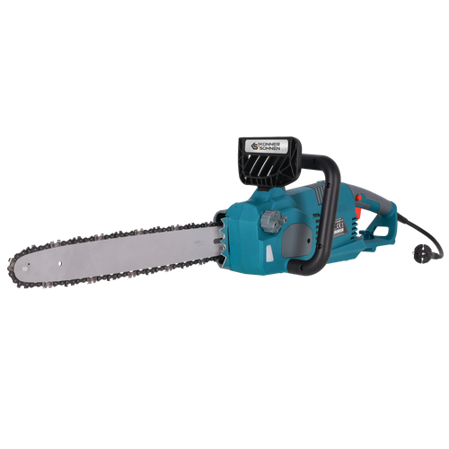 منشار كهربائي KS CS2200-16