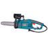 Electric chainsaw KS CS2200-16, image 18