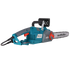 Electric chainsaw KS CS2200-16, image 16