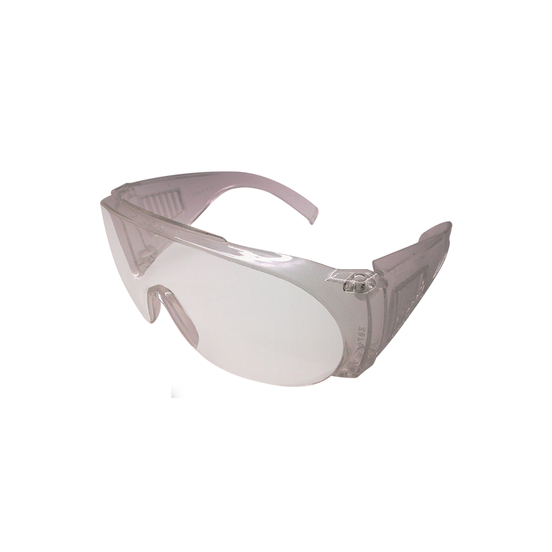 نظارات واقية KS GL-1