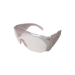 نظارات واقية KS GL-1, image 1