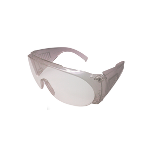 نظارات واقية KS GL-1
