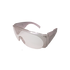 نظارات واقية KS GL-1, image 1