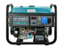 مولد LPG/بنزين KS 10000E G, image 10