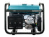 Petrol generator KS 10000E, image 14