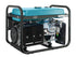 مولد بنزين KS 10000E 1/3, image 4
