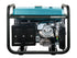 مولد بنزين KS 10000E 1/3, image 5