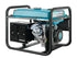 مولد بنزين KS 10000E 1/3, image 6