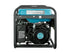 مولد بنزين KS 10000E 1/3, image 7