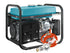 مولد LPG/بنزين KS 10000E G, image 12