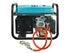 مولد LPG/بنزين KS 10000E G, image 13