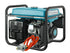 مولد LPG/بنزين KS 10000E G, image 14