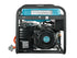 مولد LPG/بنزين KS 10000E G, image 15