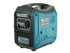 مولد عاكس KS 2000i S, image 1
