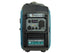 مولد عاكس KS 2000i S, image 10