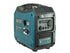 مولد عاكس KS 2000i S, image 11