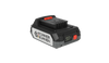 بطارية ليثيوم 20 فولت KS 20V2-1